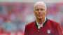 Franz Beckenbauer wird im engsten Kreis beigesetzt – neben seinem Sohn? | Sport | BILD.de
